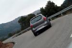 Seat Altea 2004 года